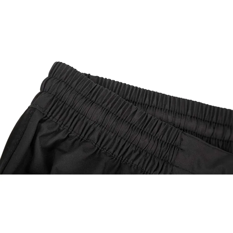 Endura Hummvee Waterproof Trousers Black-6